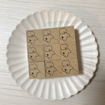 えさやりコポン太