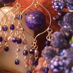 jellyfish romantica-lapis-
