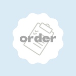 E様取り置き品