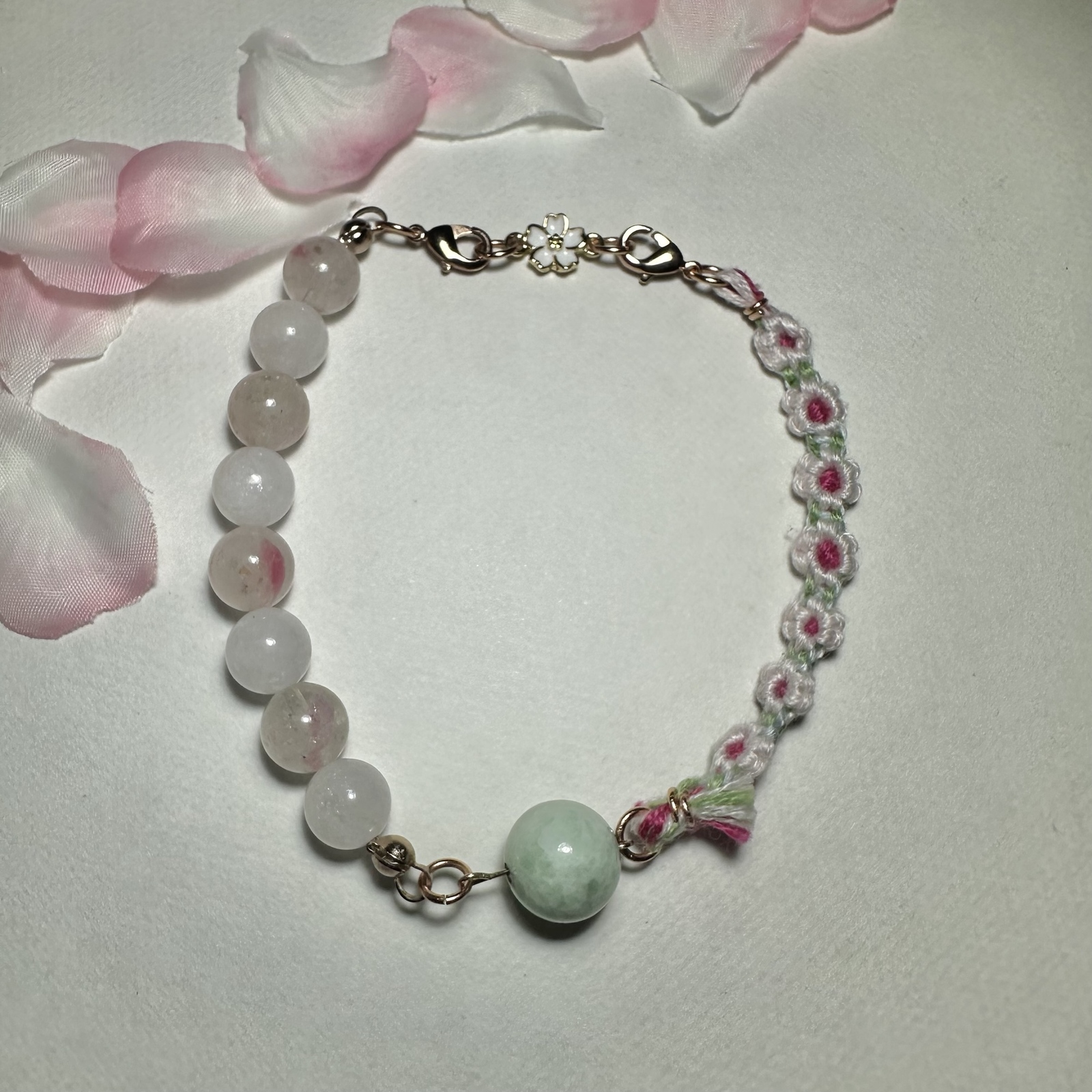 Re:Bloom 5,304円