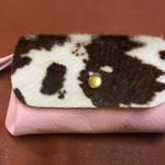 jamjam218様専用☆