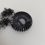 accessory tray【 2425 】