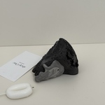 incense holder【 2430 】
