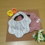 ふわふわ☆もくもくスタイ☁︎リバーシブル63