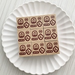 おしゃれな壁飾り♡·*゜