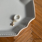 ドールアクセサリー チョーカー チェリーちゃん リカちゃん等
