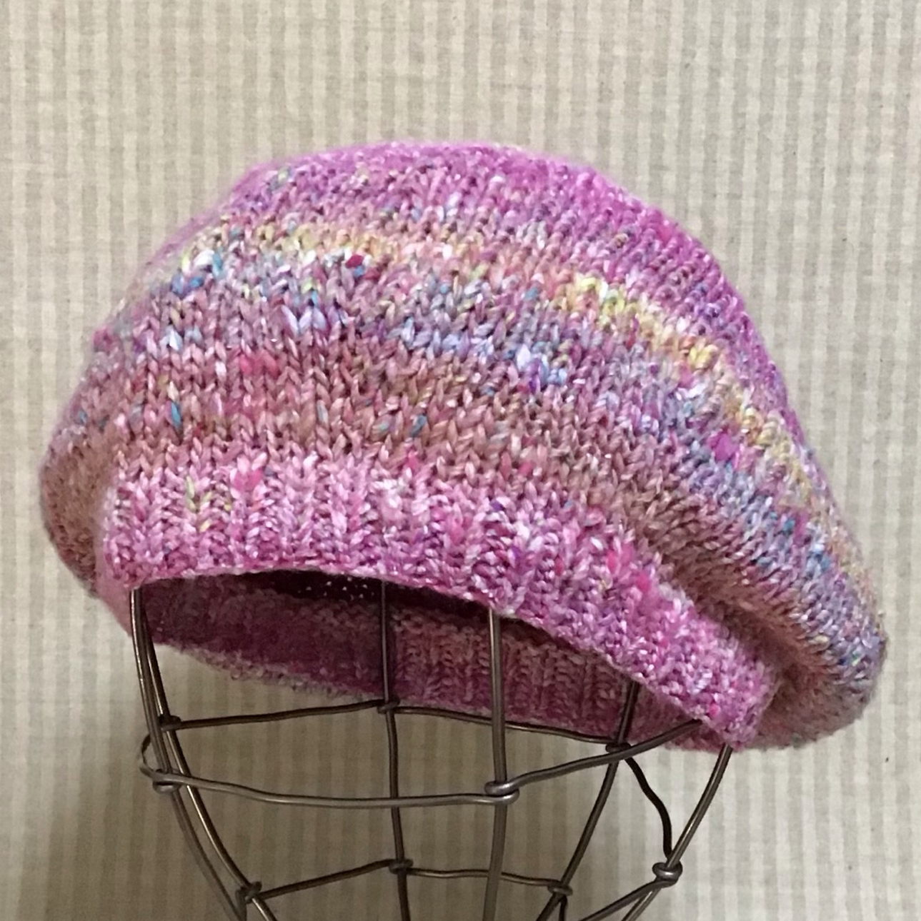 野呂英作の人気通販 | minne byGMOペパボ 国内最大級のハンドメイド