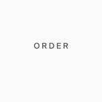 Sさまorder専用ページ
