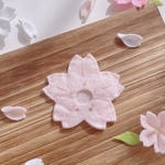 🌸桜コスチューム(薄いピンク)🌸