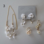 3【ピアス】春のワクワクセット販売