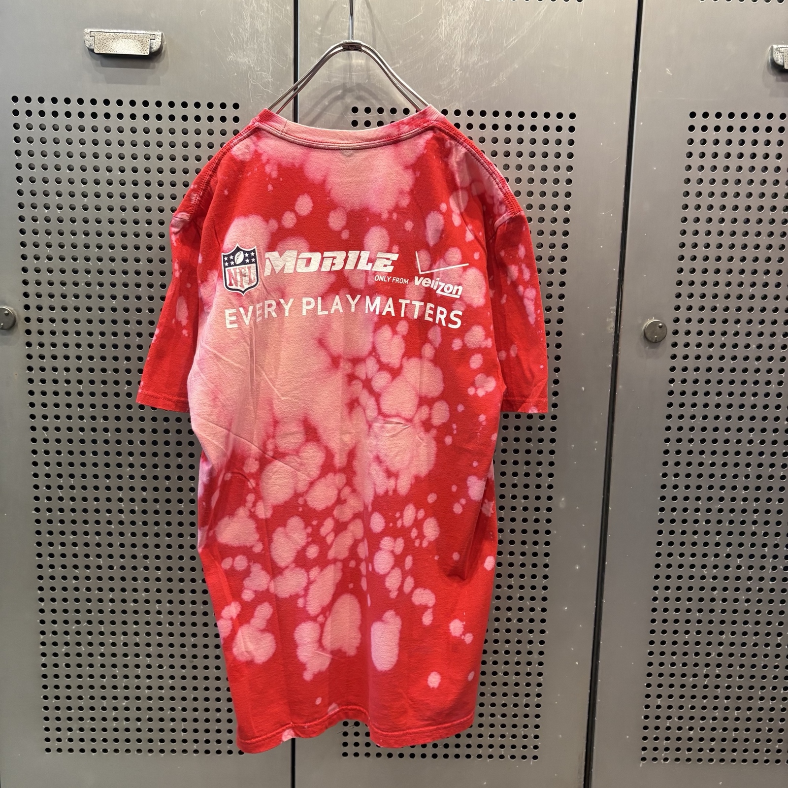 古着 ヴィンテージ vintage sweat スウェット トレーナー リメイク 
