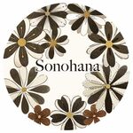 QYマステ2月新作Sonohana 4cm×5M PET