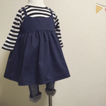 birdbird02さま専用◎