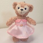 amnhtmさま　おまとめ品♬