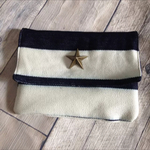 eriiri様専用