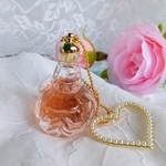 ♡大容量★奇跡を呼び込む幸運メモリーオイル★5.5ｍｌ♡ 