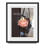 shabby 