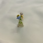 おまかせミニミニ