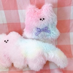 a.iさん専用ページ♡ ぬいぐるみ