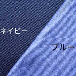 【tina51様専用】