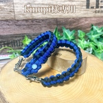 kinupi様専用　チビストラップ