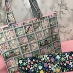 しゃき様🙂‍↕️専用ページ  ユキエモンオーダー