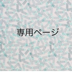 専用ページ