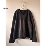 ki様ご注文品⚪︎2点