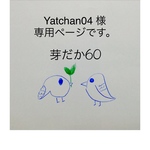 小さいショルダーバック