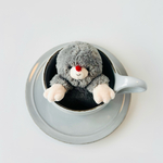 もぐらのグミ