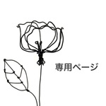 専用ページ.｡.✽