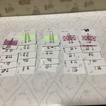 cさま専用ページ