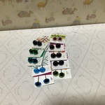 Nさま専用ページ