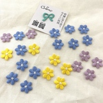 ちいさいお花　セット