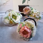 *＊kazariya＊*「R様ご依頼の作品」