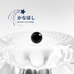 4mm, 1粒｜ブラックトルマリン　天然石ラウンドビーズ　検品済み