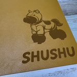 リバーシブルランチョンマット⭐︎限定3枚