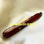 masamitu86様専用です。