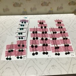 mさま専用ページ