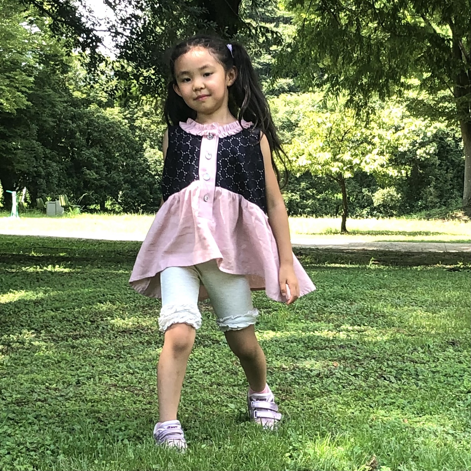 ひまわり - 子供服の人気通販 | minne byGMOペパボ 国内最大級の 