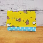 ☆hgiwka様ご依頼品☆