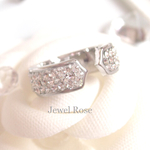 elegance Ring