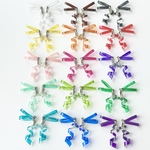 Psyllium ribbon.(サイリウム リボン)