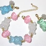 apimelody様オーダー作品:)