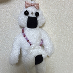 おにぎりにぎみ