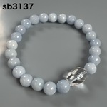ガーネット 6ミリ 20個パック sb597