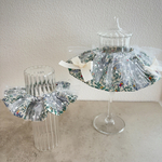 tutu（4cm・7cm）
