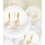 イヤリング　Christmas limited box .
