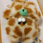 しっぽねこ
