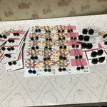 11さま専用ページ